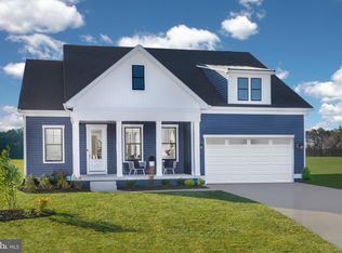 None Available, Millsboro, DE 19966