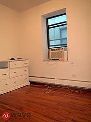 Rented by Wave Real Estate Group