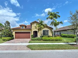 10928 Dennington Rd, Fort Myers, FL 33913