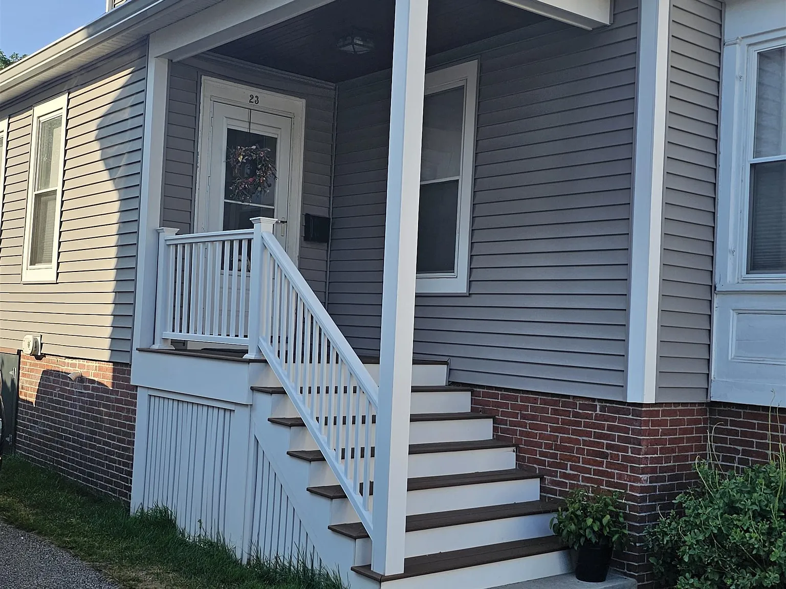 1 bed, 1.0 bath, 886 sqft, $2,595 — Photo 4