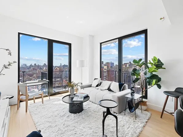 224 West 124th Street 1100 image 2 of 27