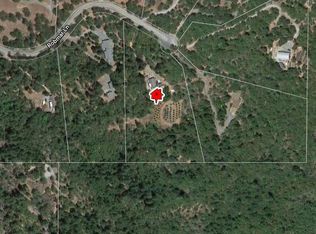 643 Robmar Ln, Grants Pass, OR 97527