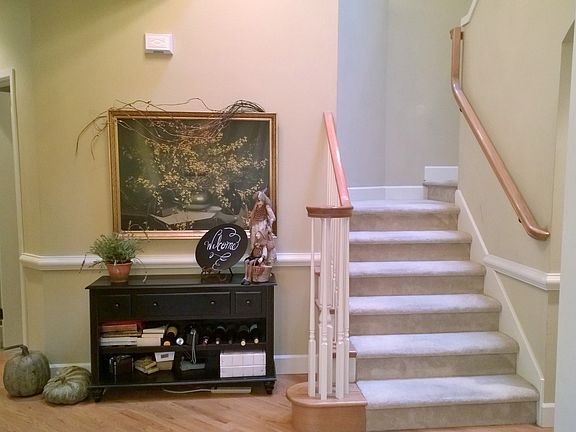 3rd image of 4214 68th Avenue Ct W