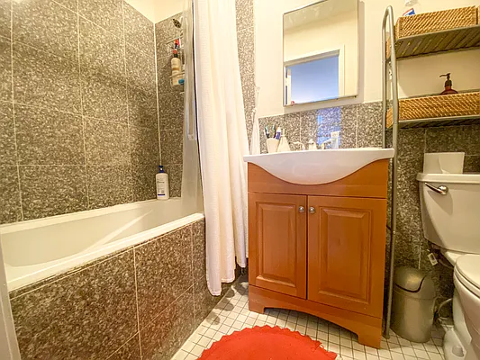 Rented by Corcoran | media 10