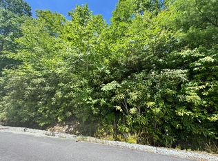 Parks Mountain Dr #2-221/217, Newland, NC 28657