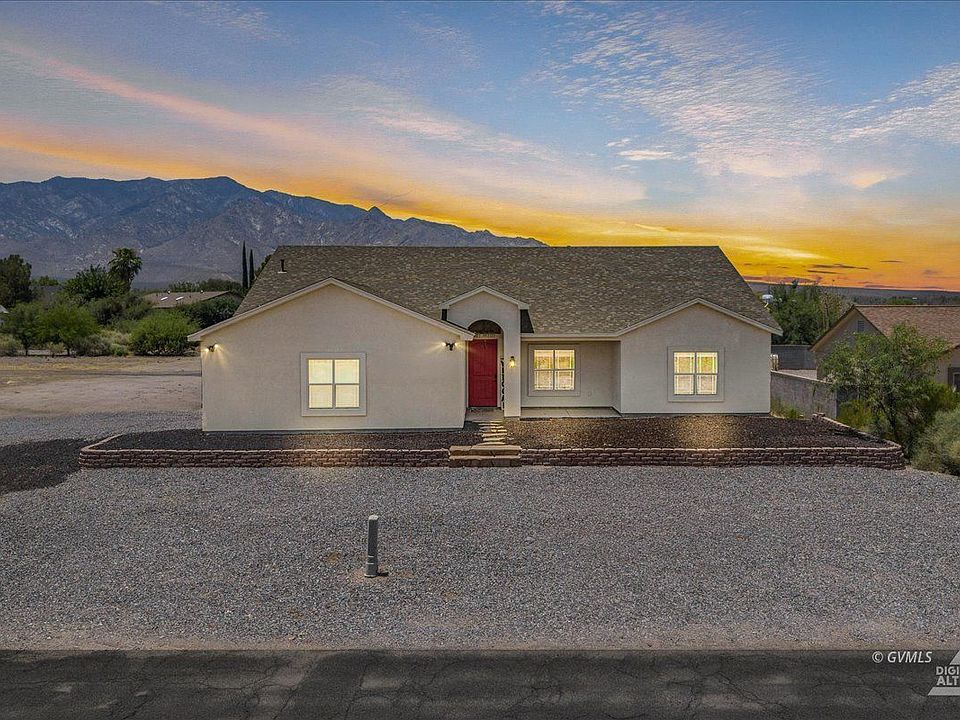 1st image of 7220 S Lariat Way