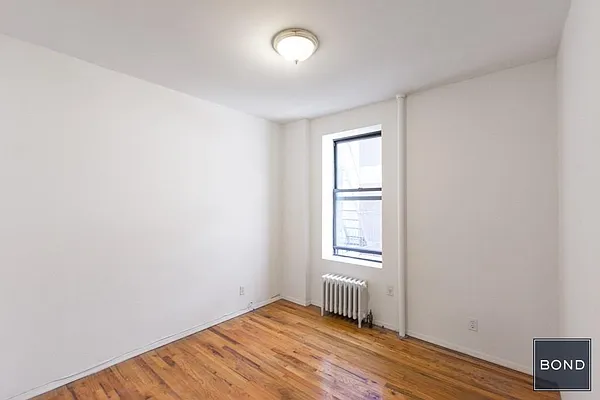 Rented by Bond New York | media 7