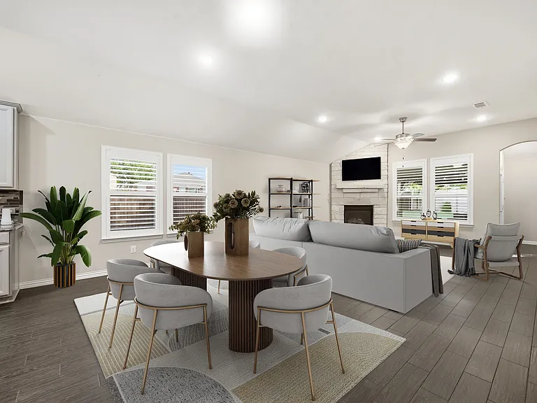 405 Windward Dr — Photo 36