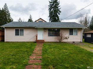 11005 6th Ave W, Everett, WA 98204