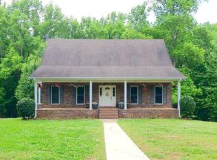25087 Ridge Rd, Elkmont, AL 35620