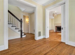 69 Stanley St, New Haven, CT 06511
