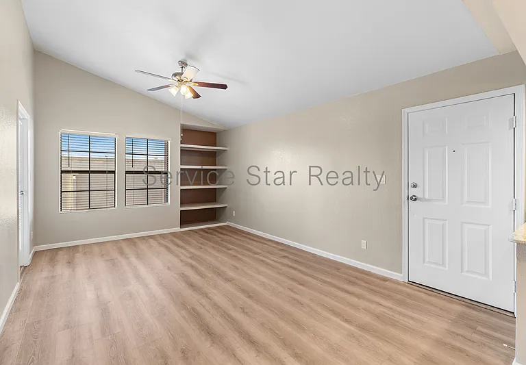 2855 S Extension Rd #256 — Photo 5