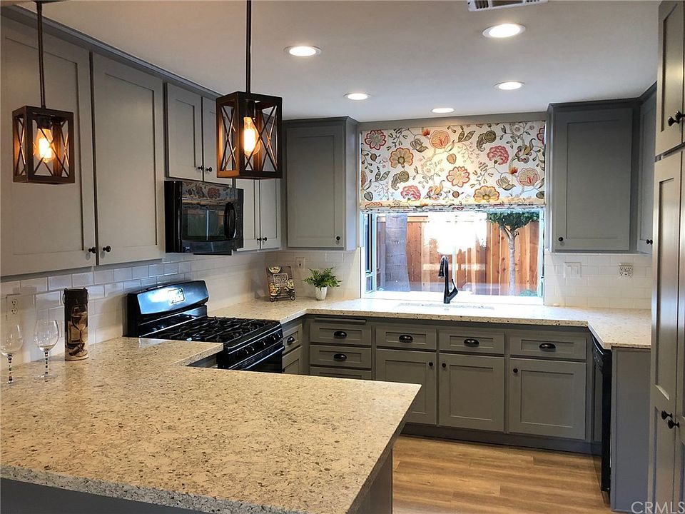 1st image of 45 Tortuga Cay