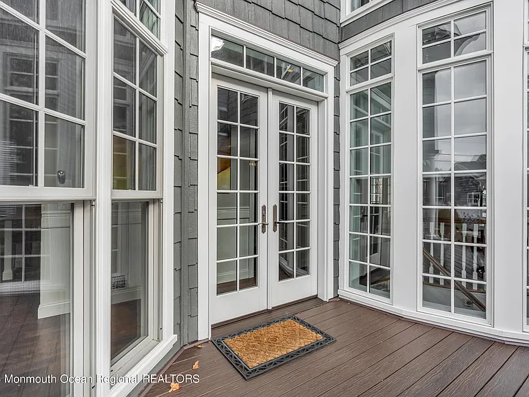 502 Brighton Ave — Photo 66