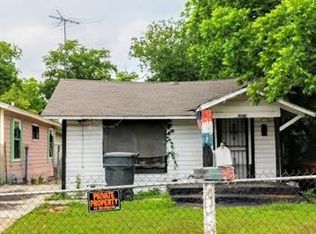 2025 Leath St, Dallas, TX 75212