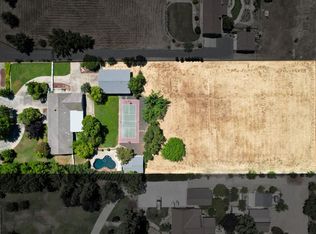 8744 Rubia Dr, Elk Grove, CA 95624