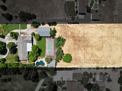 8744 Rubia Dr, Elk Grove, CA, 95624