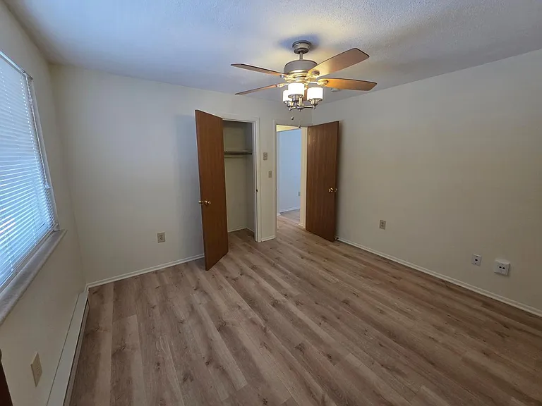 2222 Sherwood Ave #17 — Photo 9