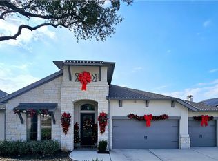 633 Vale Ct, New Braunfels, TX 78132