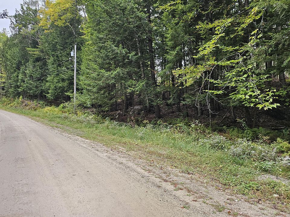 1st image of 0 Horseshoe Pond Road