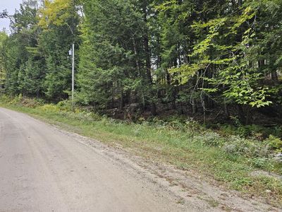 0 Horseshoe Pond Road, Lovell, ME, 04051