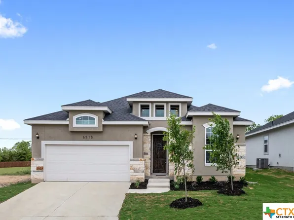 6110 Lowrie, San Antonio, TX 78239