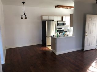 304 Orland St #9, Las Vegas, NV 89107
