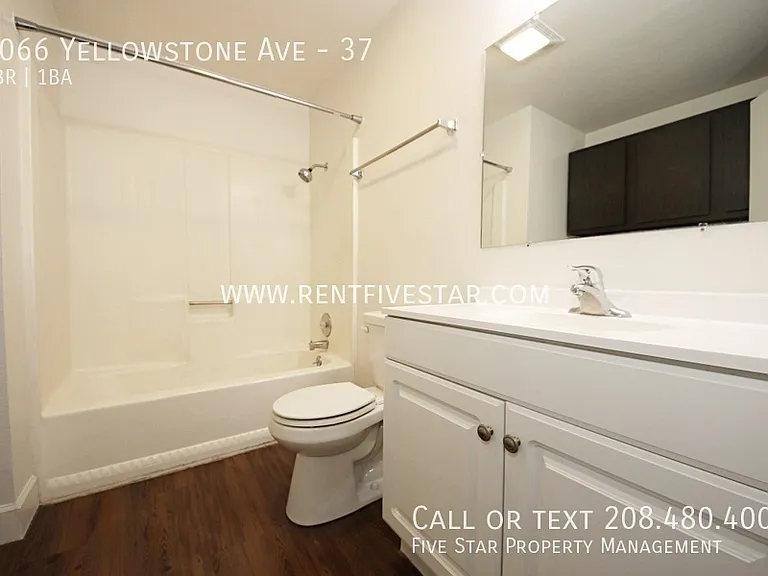 1066 Yellowstone Ave #37 — Photo 13