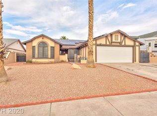 908 Anchor Dr, Henderson, NV 89015