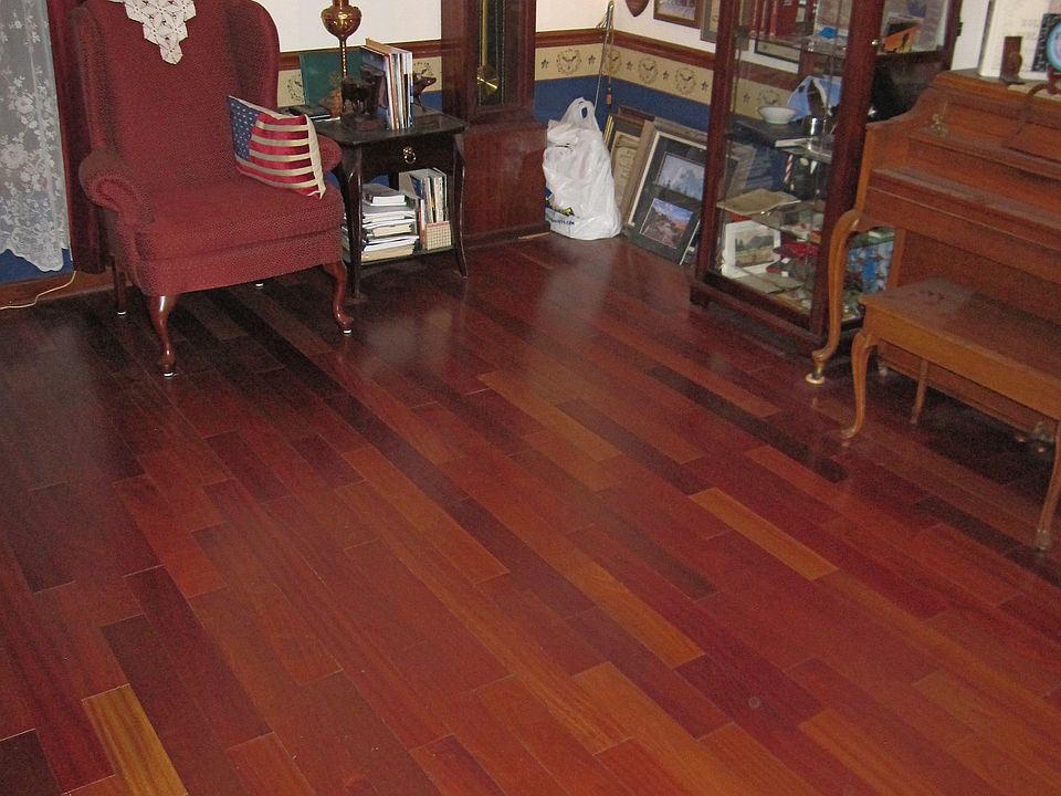 1st image of 3313 Berkshire Cir