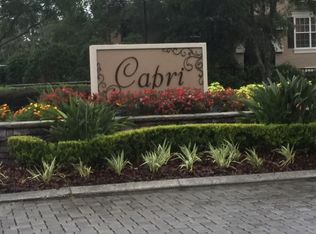 14226 Fredricksburg Dr APT 212, Orlando, FL 32837