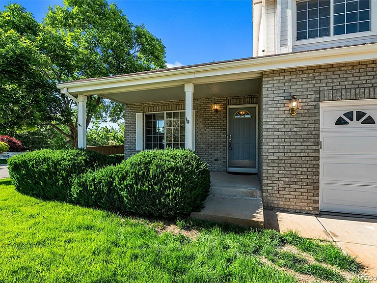 5160 Ashbrook Cir — Photo 23