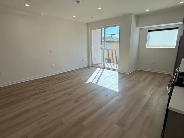 951 Fedora St, Los Angeles, CA 90006