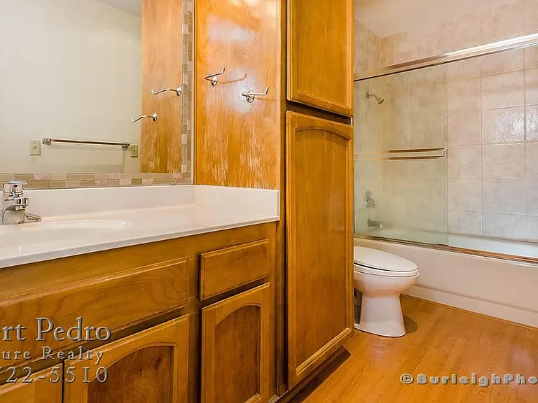1748 Vista Del Sol — Photo 17