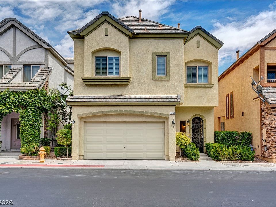 1st image of 9180 Worsley Park Pl