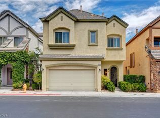 9180 Worsley Park Pl, Las Vegas, NV 89145