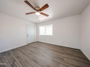 4423 N 23rd Ave APT C, Phoenix, AZ 85015