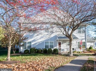 1902 Waterford Rd, Yardley, PA 19067