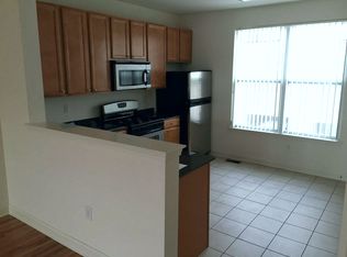 95 Overhill Dr, Parlin, NJ 08859