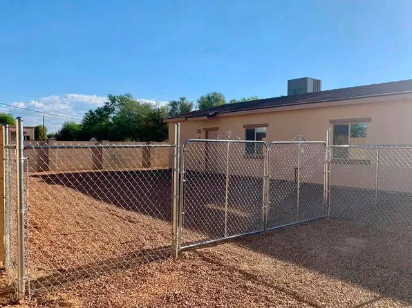 3648 E Glenn St #2, Tucson, AZ 85716
