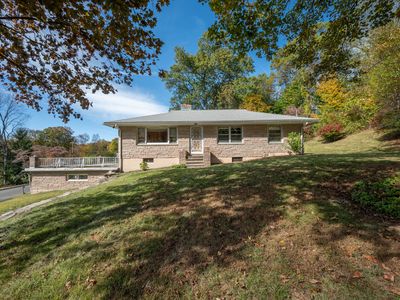 10 Jeanette Road, Danbury, CT, 06811