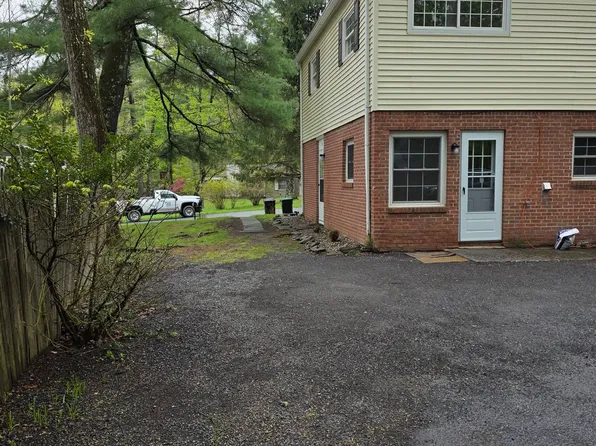 (undisclosed Address), Woodstock, NY 12498