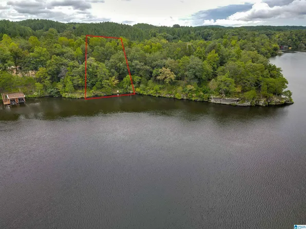 Lake Front Trl #17, Clanton, AL 35046