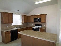 3rd image of 2312 Becard Dr
