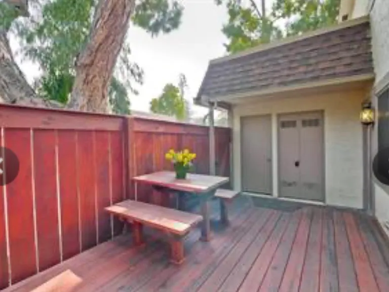 3052 Creekside Dr — Photo 15