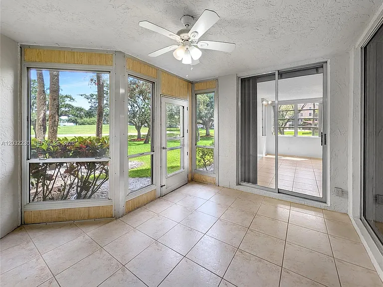 9531 Seagrape Dr #108 — Photo 11