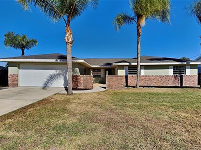 2091 Aldoro Ter, Deltona, FL, 32725
