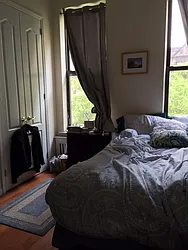 Rented by CNYC Apartments