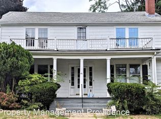 40 Everett Ave #9044027, Providence, RI 02906