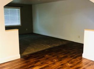 654 N Maple Ave, Rapid City, SD 57701